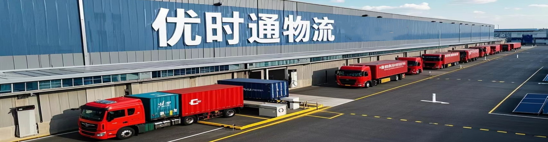 保靖县到香港物流公司,保靖县到台湾快递公司，保靖县澳门货运公司