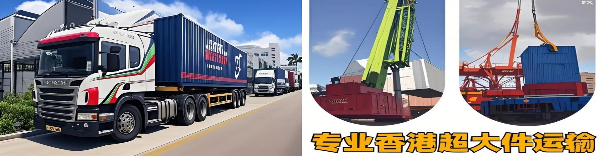 保靖县到香港物流公司,保靖县到台湾快递公司，保靖县澳门货运公司